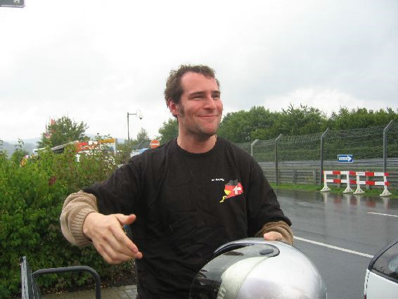 6H-Rennen 26-8-2006306.jpg