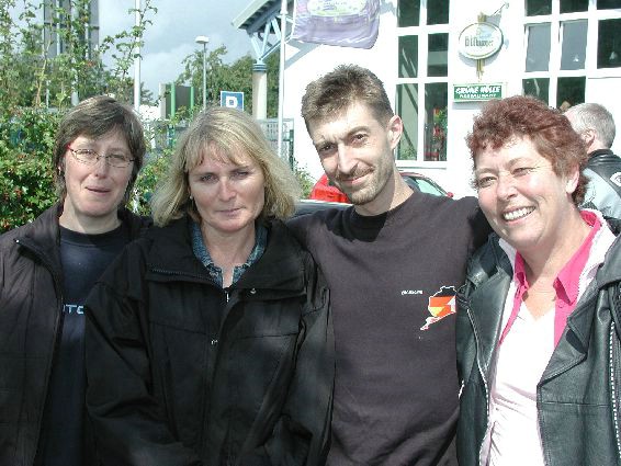 6H-Rennen 26-8-2006314.JPG