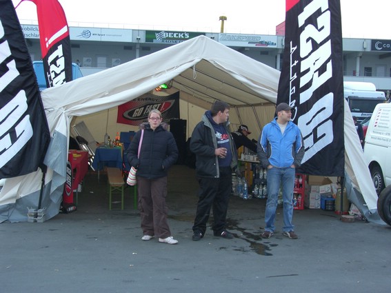 SH101117.JPG