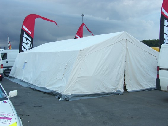 SH101130.JPG