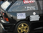 6H-Rennen 26-8-2006009.jpg