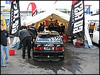 6H-Rennen 26-8-2006011.jpg