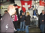6H-Rennen 26-8-2006107.jpg