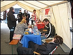 6H-Rennen 26-8-2006151.jpg
