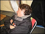 6H-Rennen 26-8-2006152.jpg