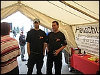 6H-Rennen 26-8-2006153.jpg