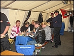6H-Rennen 26-8-2006164.jpg