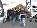 6H-Rennen 26-8-2006168.jpg