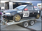 6H-Rennen 26-8-2006175.jpg