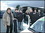 6H-Rennen 26-8-2006178.JPG