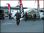 6H-Rennen 26-8-2006180.JPG