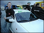 6H-Rennen 26-8-2006186.JPG