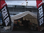 6H-Rennen 26-8-2006191.jpg