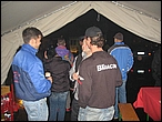6H-Rennen 26-8-2006200.jpg