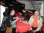 6H-Rennen 26-8-2006201.JPG