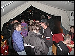 6H-Rennen 26-8-2006202.JPG