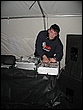 6H-Rennen 26-8-2006203.JPG
