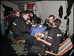 6H-Rennen 26-8-2006204.JPG