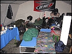 6H-Rennen 26-8-2006206.jpg