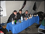 6H-Rennen 26-8-2006207.jpg