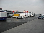 6H-Rennen 26-8-2006214.jpg