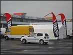 6H-Rennen 26-8-2006215.jpg