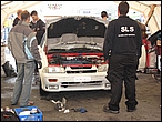 6H-Rennen 26-8-2006250.jpg