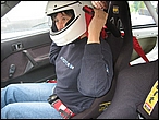 6H-Rennen 26-8-2006264.jpg