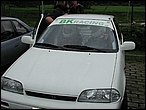 6H-Rennen 26-8-2006265.JPG
