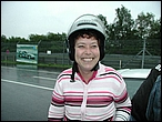 6H-Rennen 26-8-2006270.JPG