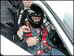 6H-Rennen 26-8-2006271.JPG