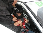 6H-Rennen 26-8-2006275.jpg