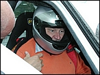 6H-Rennen 26-8-2006279.JPG
