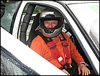 6H-Rennen 26-8-2006282.jpg