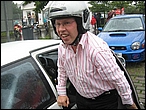6H-Rennen 26-8-2006287.jpg