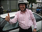 6H-Rennen 26-8-2006288.jpg