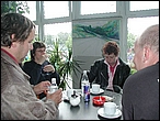 6H-Rennen 26-8-2006291.JPG