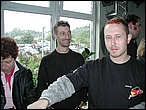6H-Rennen 26-8-2006292.JPG