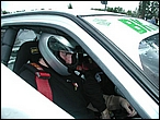 6H-Rennen 26-8-2006294.JPG
