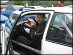 6H-Rennen 26-8-2006296.jpg