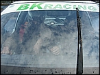 6H-Rennen 26-8-2006298.jpg