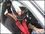 6H-Rennen 26-8-2006301.jpg