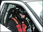 6H-Rennen 26-8-2006303.JPG