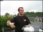 6H-Rennen 26-8-2006306.jpg