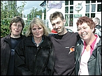 6H-Rennen 26-8-2006314.JPG