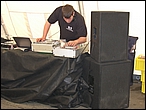 SH101075.JPG