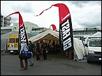 SH101078.JPG