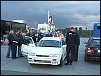 SH101105.JPG