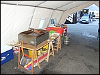 SH101124.JPG