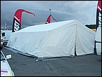 SH101130.JPG